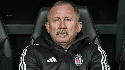 Beşiktaş'ta Tiago Djaló krizi: Kadro dışı kaldı, sosyal medyadan mesaj yolladı