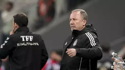 Beşiktaş'tan santrfor operasyonu: Fransız yıldız için 15 milyon euro