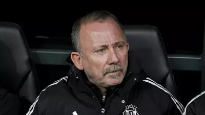 Beşiktaş'tan Sürpriz Orta Saha Transferi: Portekiz Basını Genç Yıldızı Duyurdu