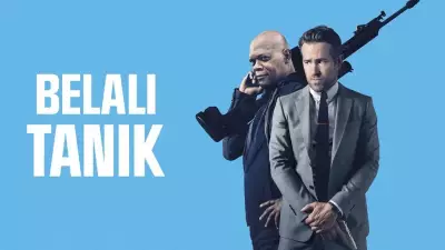 Belalı Tanık Filminin Konusu ve Oyuncu Kadrosu