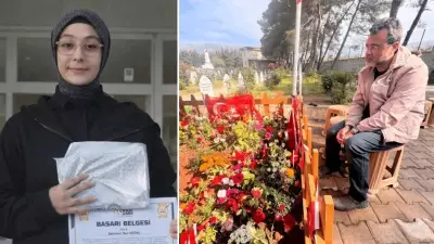 Belinay'ın babası: Caniyi yetiştirenler suçlu, anne baba utansın