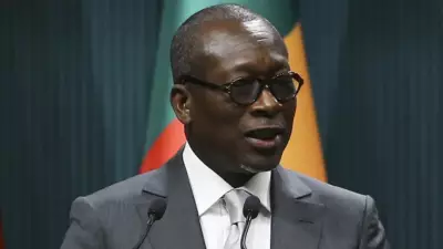 Benin'de Tarihi Seçim: 8 Milyon Seçmen Yeni Cumhurbaşkanını Seçecek