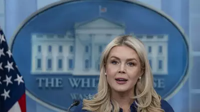 Beyaz Saray: İran'ın İlk Ateşkes Teklifi Çöpe Atıldı, Yeni Plan Müzakerelere Temel Oldu