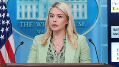 Beyaz Saray: İran'ın teklifi ulusal güvenlik ekibiyle görüşüldü