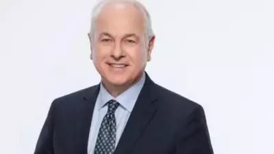 Beykoz Belediyesi davasında 26 sanığın yargılanması 5 Haziran'a ertelendi