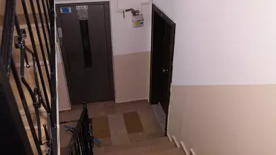 Beykoz'da kanlı kavga: Kurye ile sporcu arasındaki tartışma cinayetle bitti