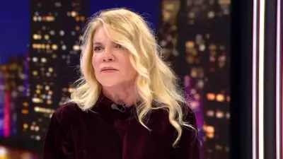 Biricik Suden'den Tepkilere Net Yanıt: Duruşumdan Asla Ödün Vermeyeceğim