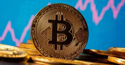 Bitcoin 70 Bin Dolar Direncinde Zorlanıyor: ABD-İran Anlaşması Fiyatı Yeniden Zirveye Taşır mı?