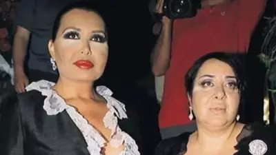 Bülent Ersoy, Nur Yerlitaş'ı Anarak Duygulandı: Yeni Şarkısıyla Sessizliğini Bozdu