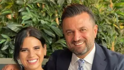 Bülent Uygun'un kızının ölüm yıl dönümünde yürek burkan paylaşımı