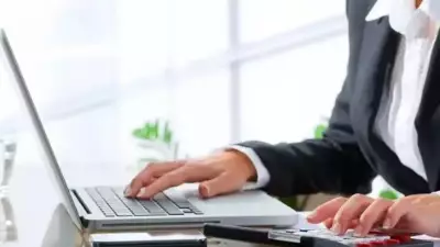 Bodrum'da 32 Yıllık Kat İrtifakı Davası: Yabancı Davalıya İlanen Tebliğ