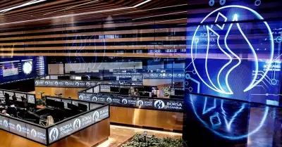 Borsa İstanbul Tüm Zamanların Rekorunu Tazeledi: Yeni Zirve
