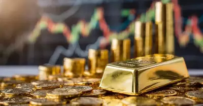 Borsa İstanbul'da Güçlü Yükseliş: BIST 100 Endeksi 12.941 Seviyesinde