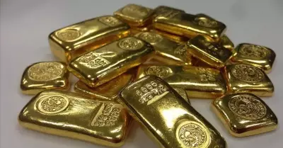 Borsa İstanbul'da Güçlü Yükseliş: BIST 100 Endeksi 13.674 Seviyesinde