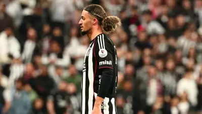 Borussia Mönchengladbach, Taylan Bulut ile İlgilenmiyor