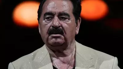 İbrahim Tatlıses Ameliyattan Çıktı! Hastaneden Kritik Açıklama Geldi