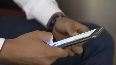 BTK'dan Kritik IMEI Adımı: 2026'da Yurt Dışı Telefonlar Kapanacak