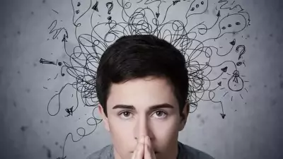 Bu 3 kötü alışkanlık dahi olduğunuzu gösteriyor