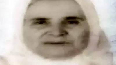 Burdur'da Kayıp Alzheimer Hastası Yaşlı Kadın Köprü Altında Ölü Bulundu