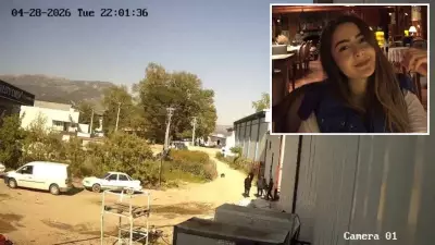 Bursa'da alacak davası cinayeti: Avukat Hatice Kocaefe öldürüldü