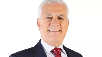 Bursa'da Büyük Yolsuzluk Operasyonu: Başkan Bozbey ve 56 Şüpheli Hakim Karşısında