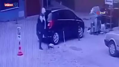 Bursa'da Sahte Savcı ve Polis Şebekesi Yaşlı Çifti Dolandırdı: 2 Milyon Lira Çalındı