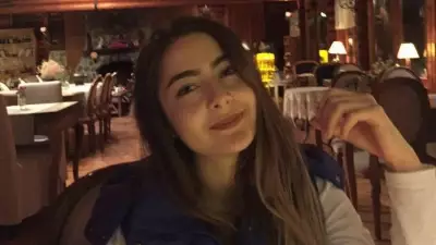 Bursa'da silahlı saldırı: Avukat hayatını kaybetti, kardeşi yaralandı