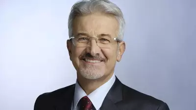 Bursa'da Yolsuzluk Skandalı: Eski Başkan Rüşvet Taşınmazlarını Sevgilisinin Üzerine Yaptı