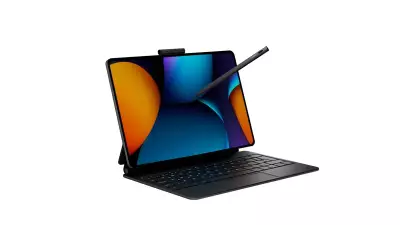 Casper'dan Anneler Günü'ne özel teknolojik hediye seçenekleri