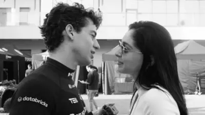 Cemre Baysel ve Cem Bölükbaşı Ayrılığı Sosyal Medyada Kesinleşti