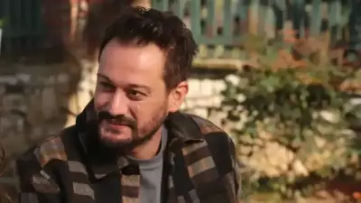 Cennetin Çocukları Final Bölümünde Gamze'ye Büyük İtiraf: 'Seni Sevmiyorum!'