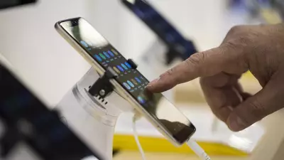 Cep Telefonlarına Zam Kapıda! MOBİSAD Başkanı'ndan Kritik Açıklamalar