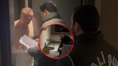 CHP'de Uşak Skandalı Biliniyordu: İsimler Değişiyor, Yöntem Aynı Kalıyor