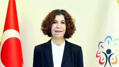 CHP'li Ataşehir Belediyesi'nde Yolsuzluk Soruşturmasında Çarpıcı Gelişme