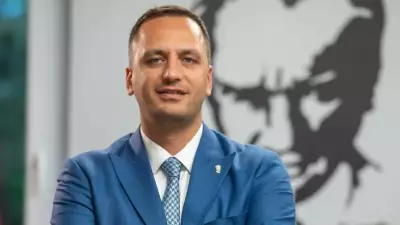 CHP'li Bornova Belediyesi'nde Hafriyat Vurgunu: İstanbul'u Hatırlatan İzmir Skandalı