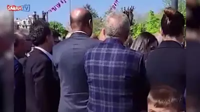 CHP'nin mehter marşı rahatsızlığı! Tepki yağdı: 