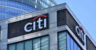 Citi Tahminini Yükseltti: Yapay Zeka Pazarı 2030'a Kadar 42 Trilyon Doları Aşabilir