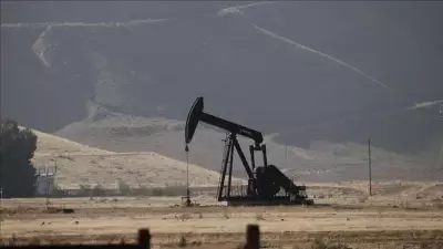 Citi'den Brent Petrol İçin 150 Dolar Uyarısı!