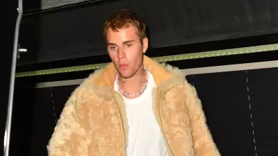 Coachella 2026'da Justin Bieber Rekoru: Sahne Ücreti Festival Tarihine Geçti!