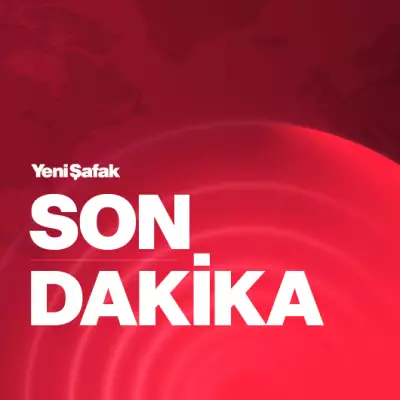 Cumhurbaşkanı Erdoğan, Macaristan'ın Yeni Başbakanı Magyar ile Telefonda Görüştü
