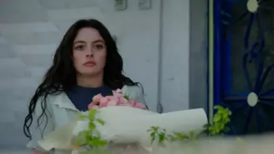 Delikanlı 4. Bölüm Fragmanı Yayınlandı mı? SHOW TV'de Gözler Yeni Bölümde