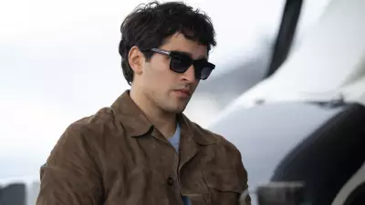 Delikanlı Dizisi 2. Bölüm: Yusuf'un Karanlık Planı Ekranlarda