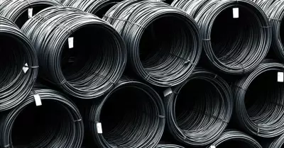 Demir Cevheri Fiyatları Haftalık Kayıpla Kapanıyor: Çin Verileri Toparlansa da Düşüş Sürüyor