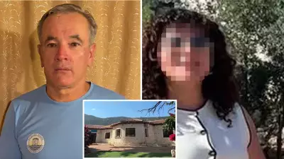 Demre'de Öğretmenin Ayrıcalıklı Tutumu Velileri İsyan Ettirdi