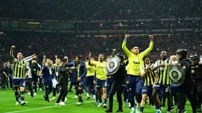 Derbide 5 Bin 800 Polis Görev Yapacak