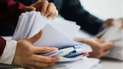 Devlet korumasındaki gençlerin istihdam şartları yeniden düzenlendi