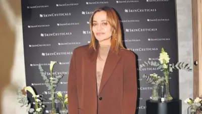 Didem Balçın: 'Tiyatro Parası Çok Bereketli, Geçimimi Onunla Sağlıyorum'