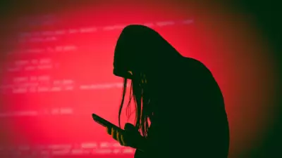 Dijital Zorbalıkta Kız Çocukları Risk Altında: Uzmanlar Uyarıyor