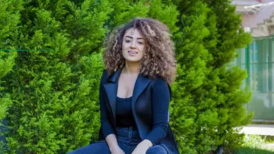 Dilan Çıtak'tan Duygusal İtiraf: 'Ağladığımı Kimse Görmeyecek'