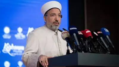 Diyanet 2026 Vekaletle Kurban Kesim Bedellerini Açıkladı: Yurt İçi 18 Bin, Yurt Dışı 7 Bin Lira
